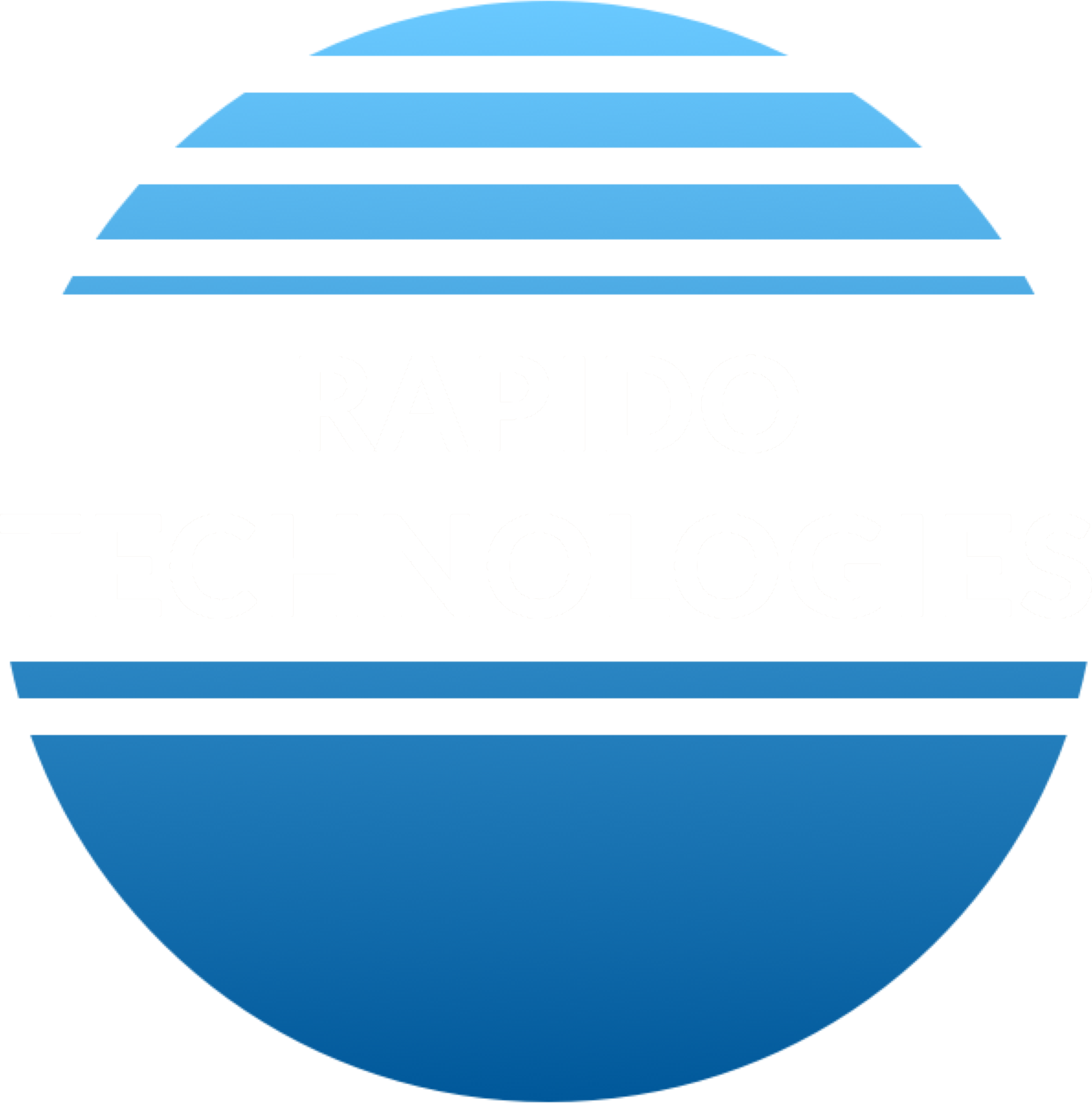 Rapido Technologies